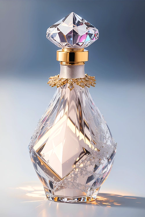 After Medium Image Background Service