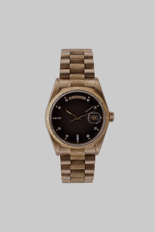 Before Simple Image Background Removal Service