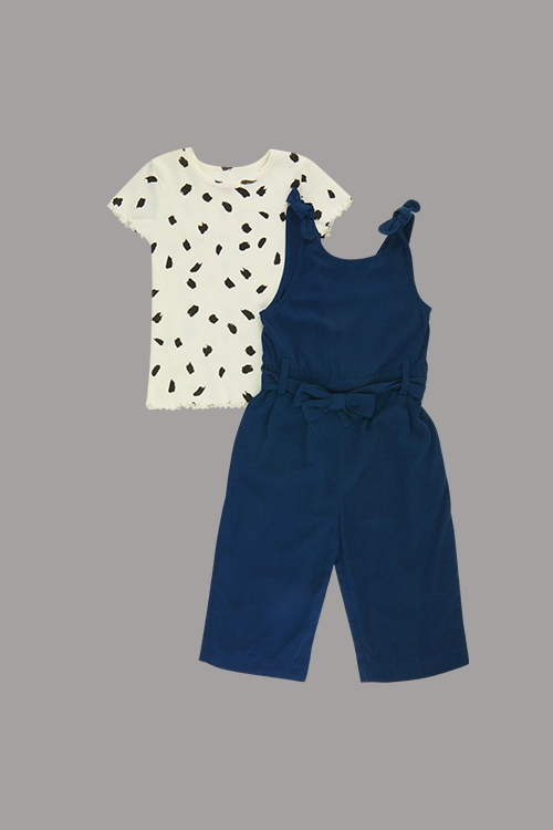 Before Simple Image Background Removal Service