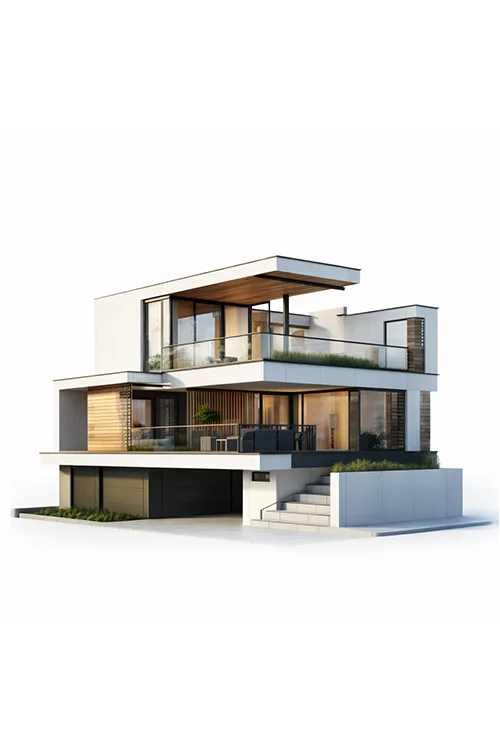 Before Simple Image Background Removal Service