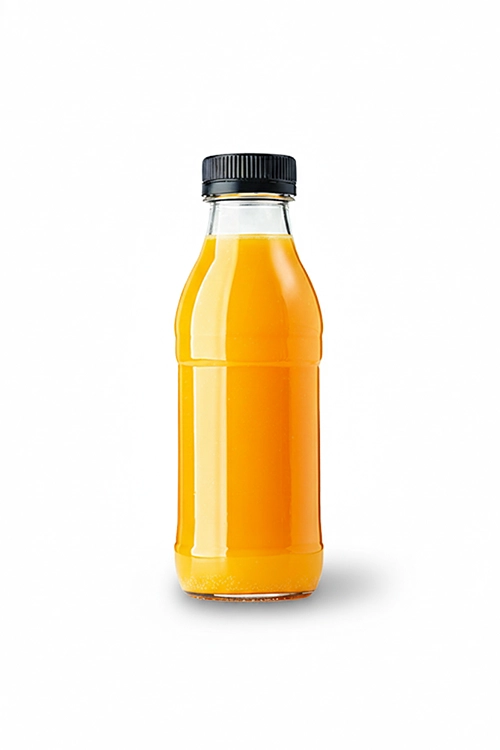 After Simple Image Background Removal Service