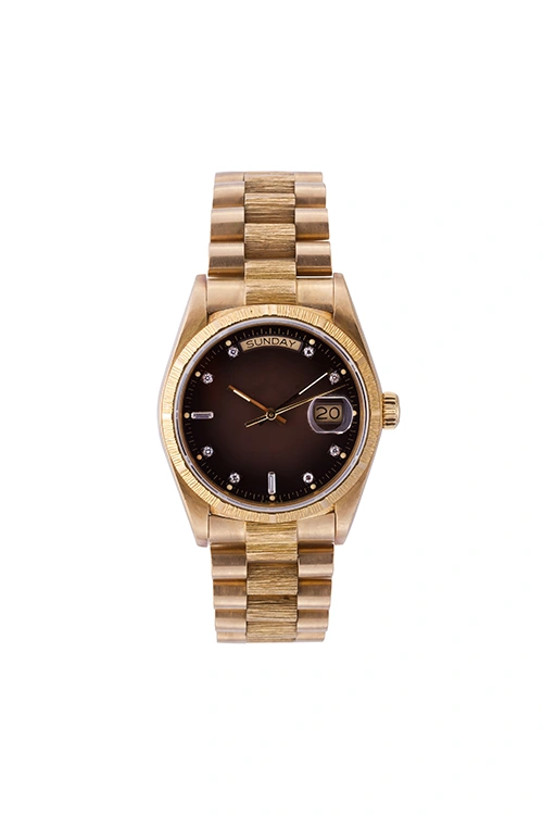 After Simple Image Background Removal Service