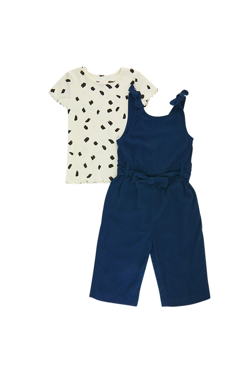 After Simple Image Background Removal Service