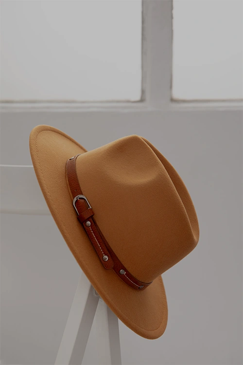 Before Simple Image Background Removal Service 1