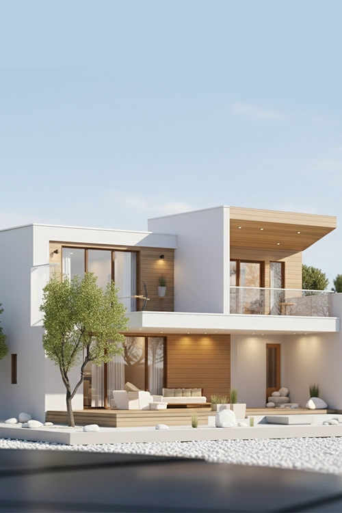 Before Simple Image Background Removal Service 1