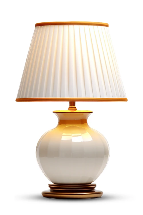 After Simple Image Background Removal Service 1