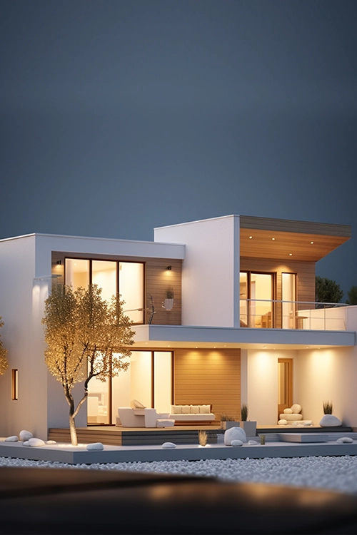 After Simple Image Background Removal Service 1