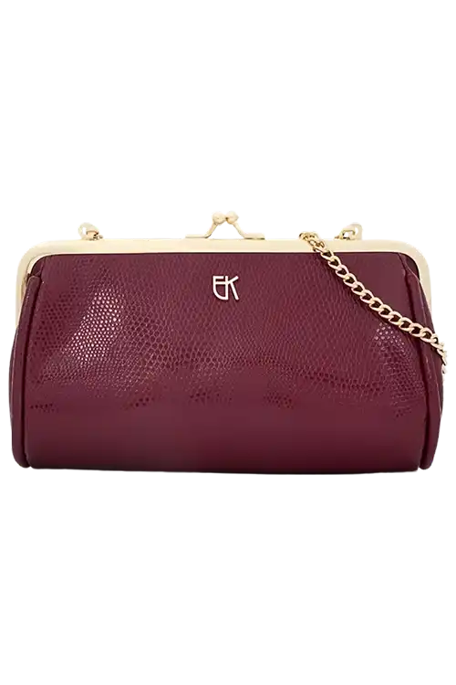 After Simple Clipping Path Service 2