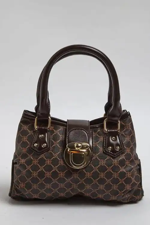 Before Ecommerce Product Photo Editing Service 1