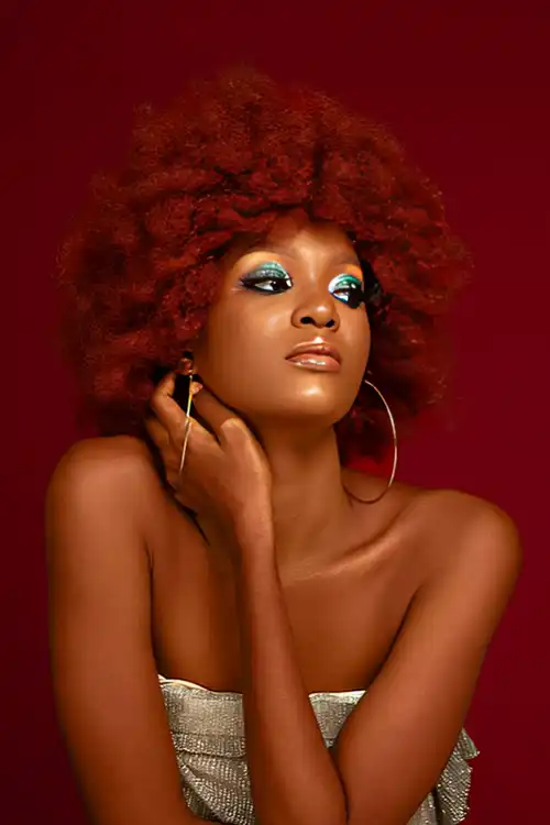 Before Masking Clipping Path Service 2