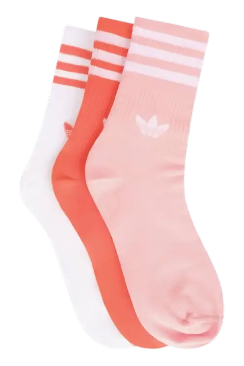 After Socks Photo Editing Service 1