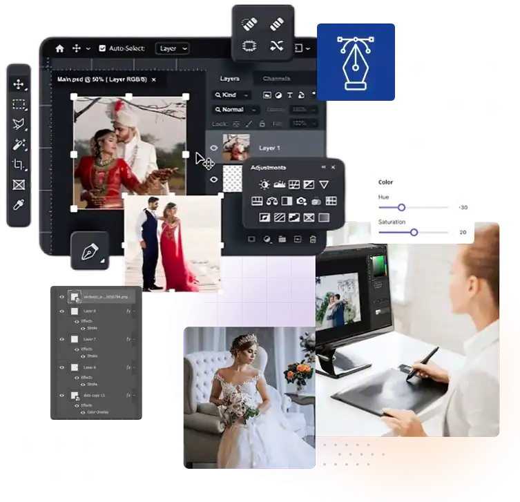 Amazon-Photo-Editing-Services