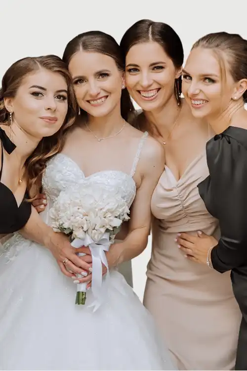 Before Medium Image Background Service