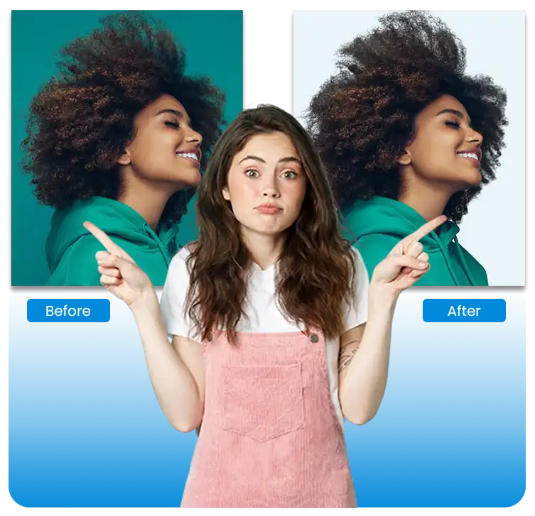 Image-Masking-Service Slide 2