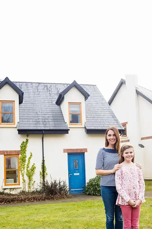 Before Medium Image Background Service