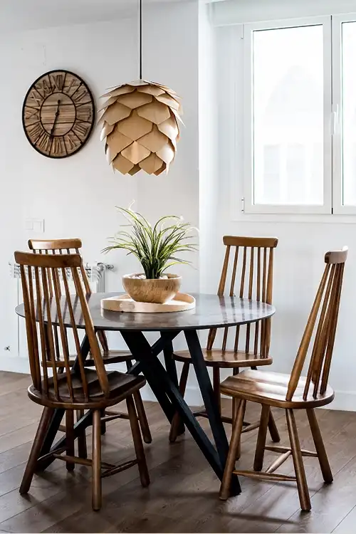 Before Complex Photo Editing Service