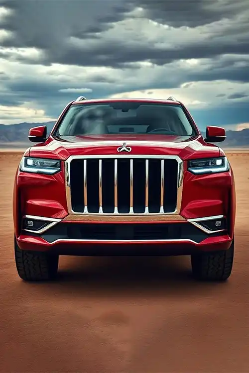 After Intricate Photo Editing Service