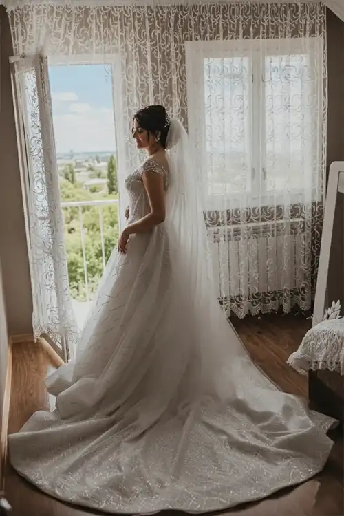 After Simple Image Background Removal Service 1