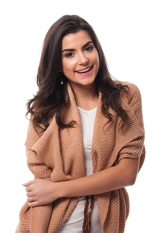 After Intricate Image Editing Service