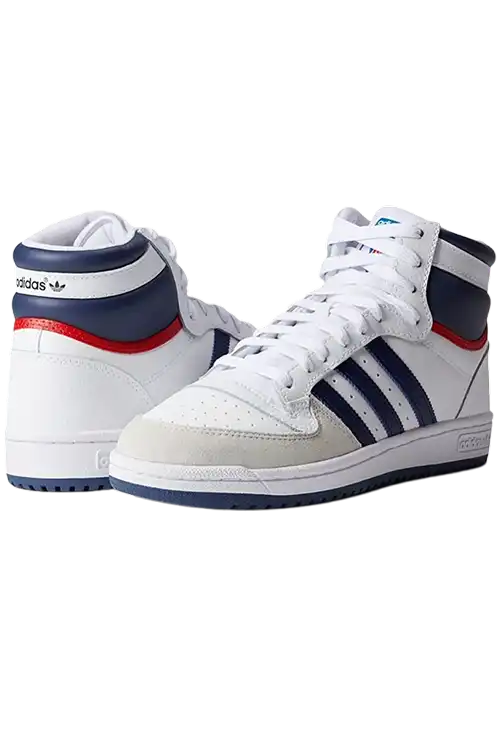 After Footwear Photo Editing Service 1