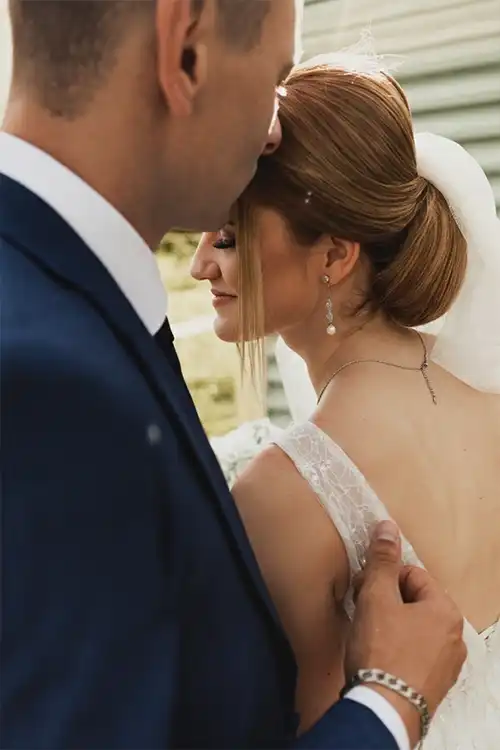 After Simple Image Background Removal Service