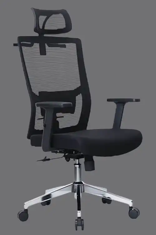 Before Medium Photo Background Service