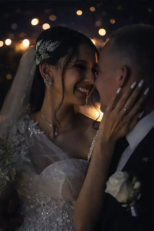 Before Intricate Photo Editing Service