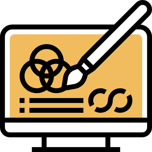 Advanced Post-Production Services