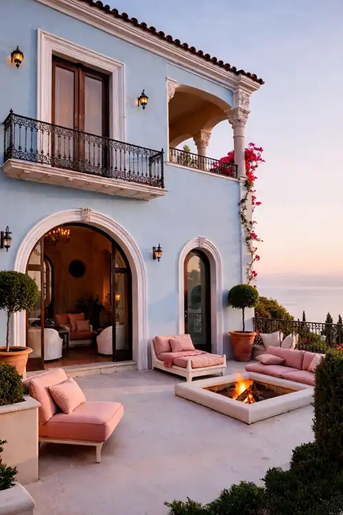 Before Medium Photo Background Service