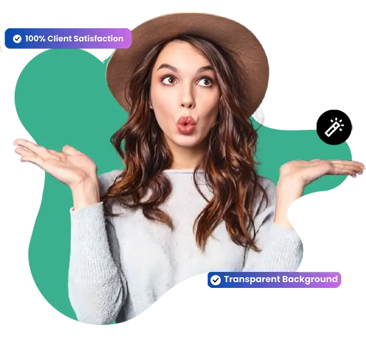 Image-Masking-Service Slide 1