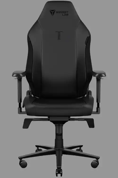 Before Medium Clipping Path Service 2