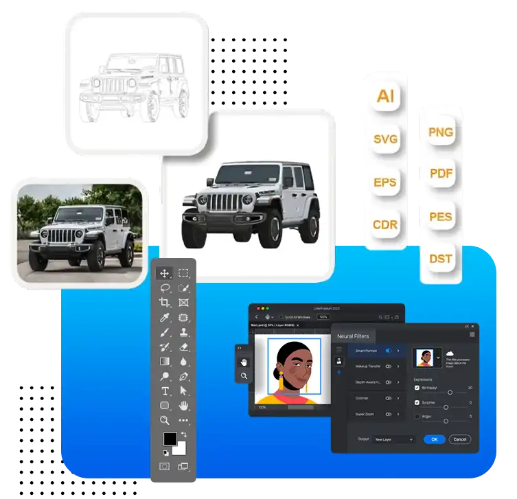 Amazon-Photo-Editing-Services
