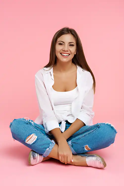 Before Simple Image Background Removal Service