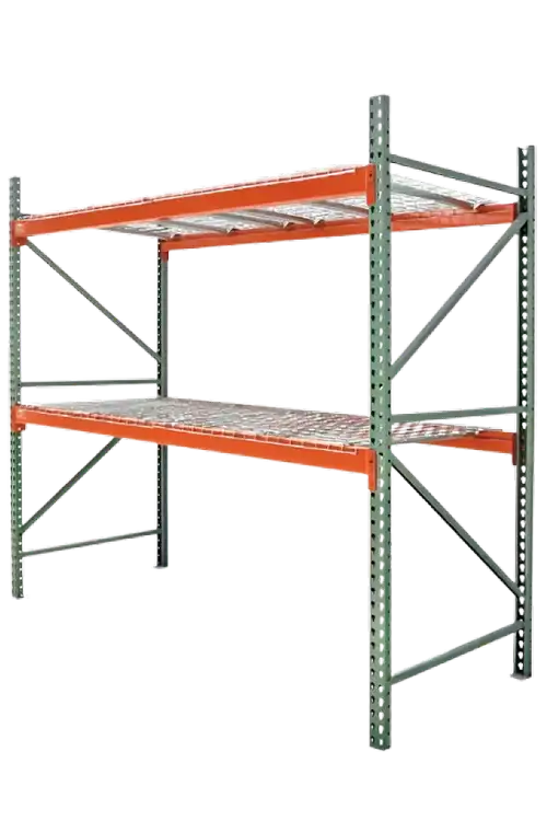 After Complex Clipping Path Service 1