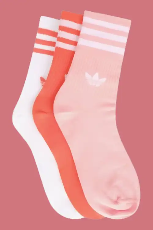 Before Socks Photo Editing Service 1