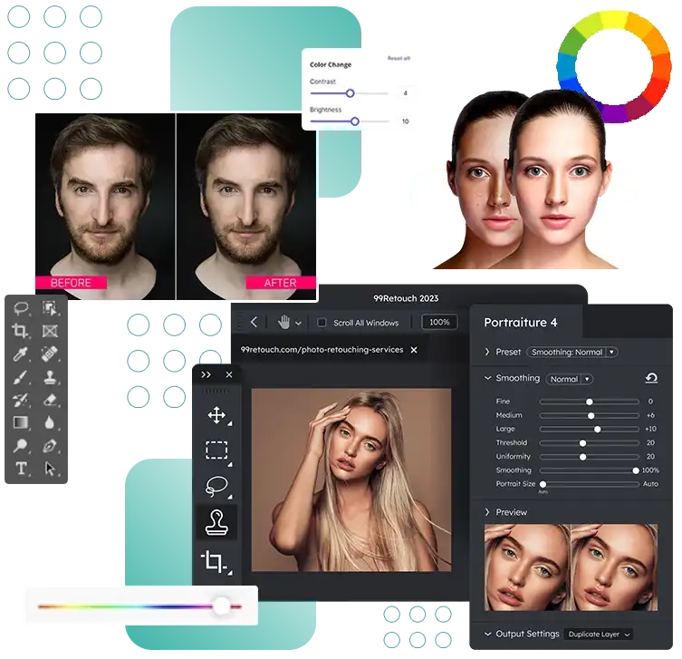Photo-Retouching-Service-Add-the-Professional-Touch