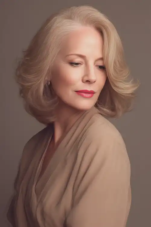 After Intricate Photo Editing Service