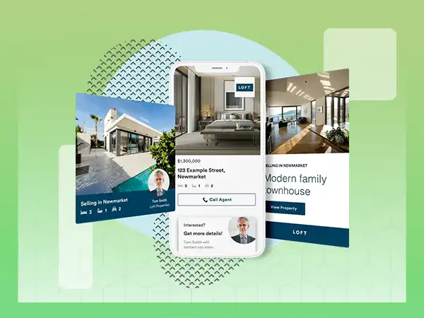 Industries-That-Benefit-From-Real-Estate-Photo-Editing