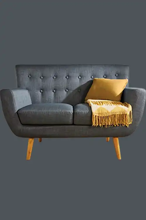 Before Furniture Photo Editing services