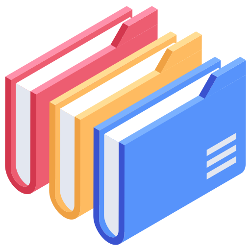 Multiple File Transfer Options