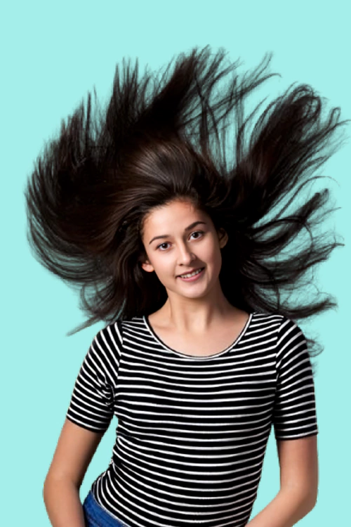 Before Simple Image Background Removal Service