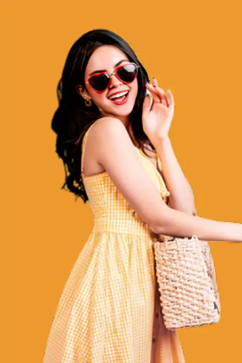 Before Simple Image Background Removal Service 1