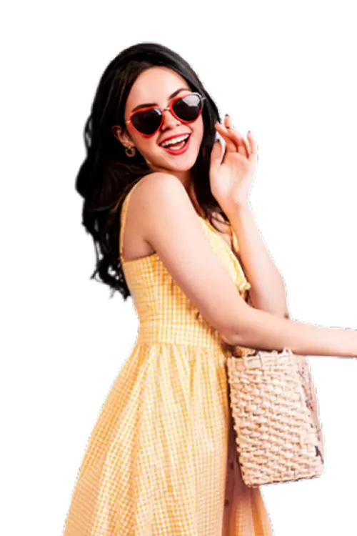 After Simple Image Background Removal Service 1