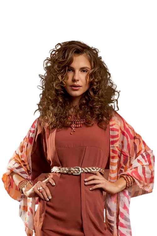 After Medium Image Background Service