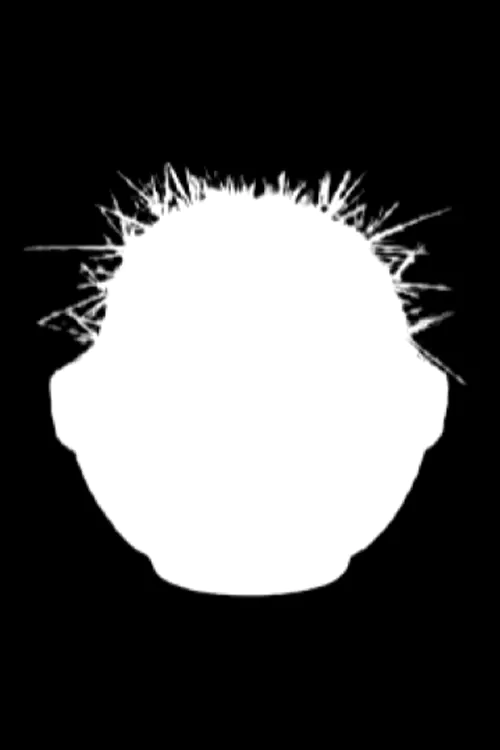 After Medium Photo Background Service