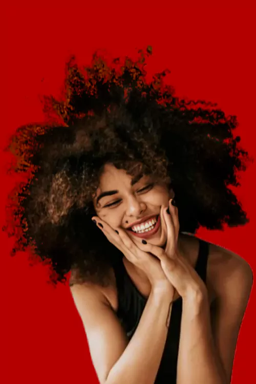 Before Intricate Image Editing Service