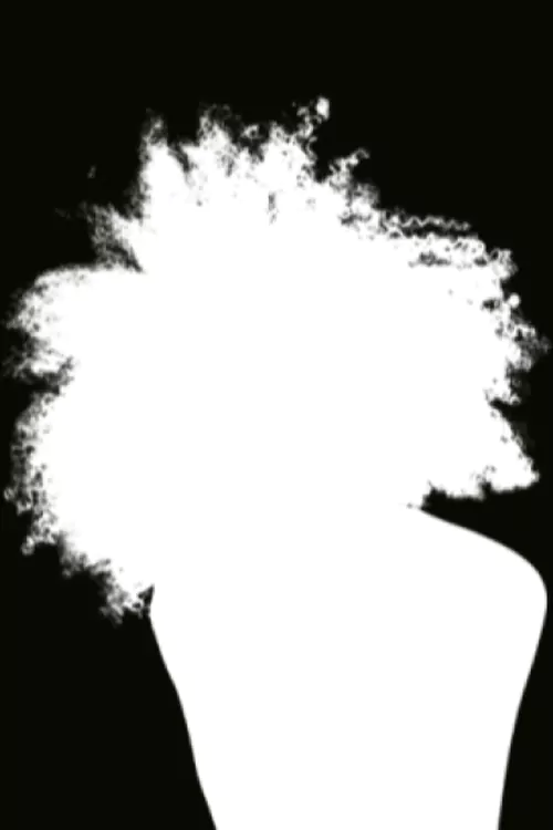 After Intricate Image Editing Service