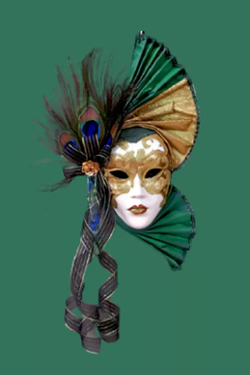 Before Complex Photo Editing Service