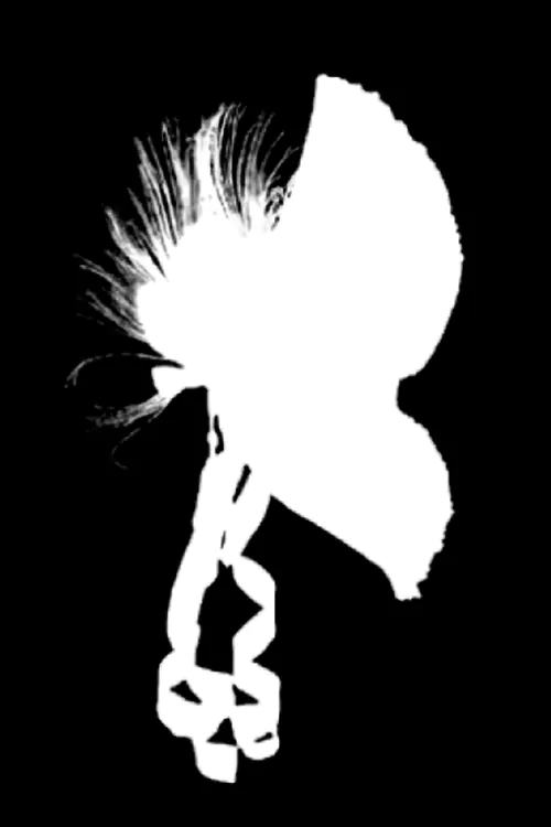 After Complex Photo Editing Service