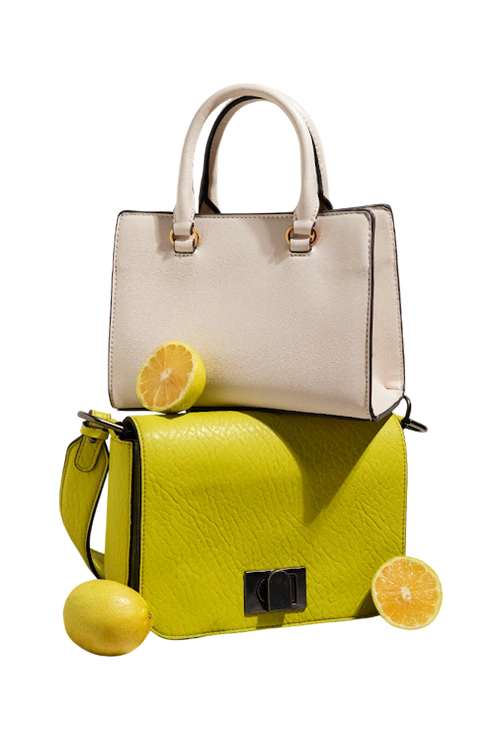 After Ecommerce Product Photo Editing Service